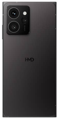 Read more about the article HMD Skyline