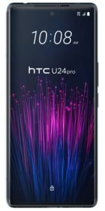 HTC U24 Pro