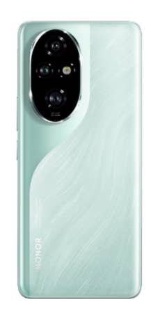Mehr über den Artikel erfahren Honor 200 Pro