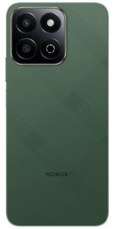 Mehr über den Artikel erfahren Honor 200 Smart