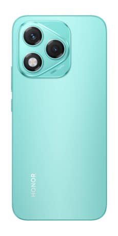 Mehr über den Artikel erfahren Honor 400 Lite