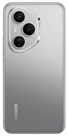 Mehr über den Artikel erfahren Honor 400 Pro