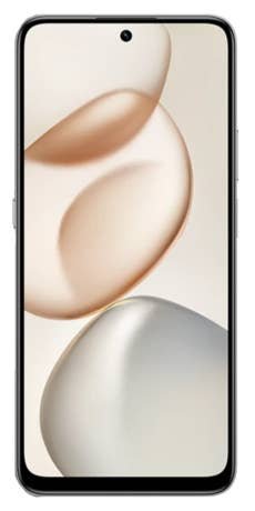 Mehr über den Artikel erfahren Honor 400 Smart 5G