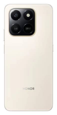 Mehr über den Artikel erfahren Honor 400 Smart