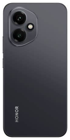 Mehr über den Artikel erfahren Honor 400