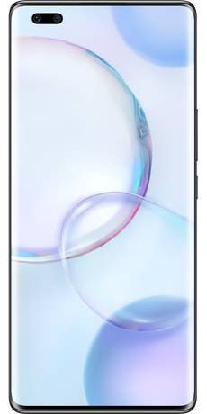 Mehr über den Artikel erfahren Honor 50 Pro