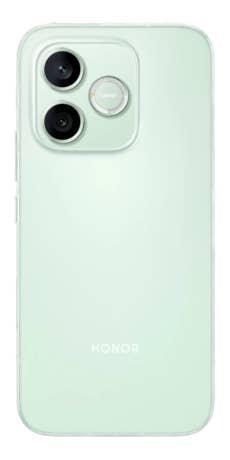 Mehr über den Artikel erfahren Honor 600 Lite