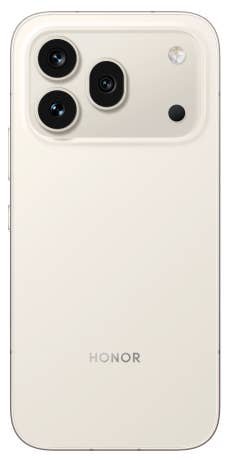 Mehr über den Artikel erfahren Honor 600 Pro