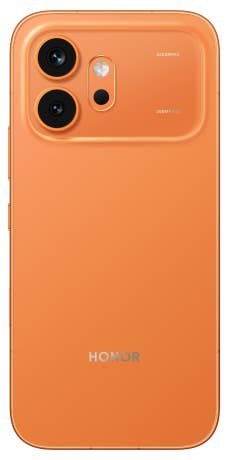 Mehr über den Artikel erfahren Honor 600