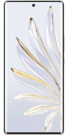 Mehr über den Artikel erfahren Honor 70