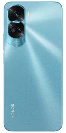 Mehr über den Artikel erfahren Honor 90 Lite