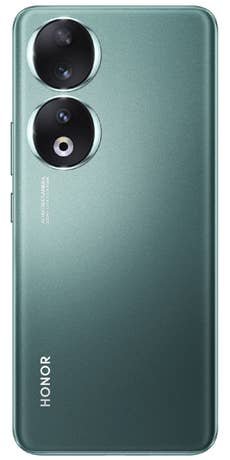Mehr über den Artikel erfahren Honor 90
