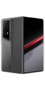 Honor Magic V2 RSR