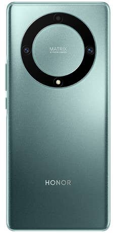 Read more about the article Honor Magic5 Lite