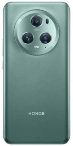 Honor Magic5 Pro