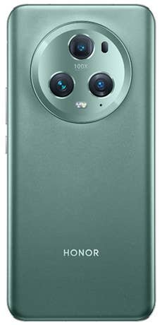 Mehr über den Artikel erfahren Honor Magic5 Pro