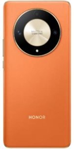 Honor Magic6 Lite