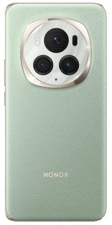 Mehr über den Artikel erfahren Honor Magic6 Pro
