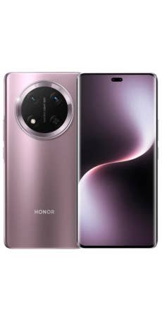Mehr über den Artikel erfahren Honor Magic7 Lite
