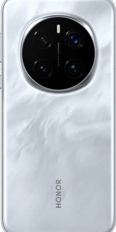 Mehr über den Artikel erfahren Honor Magic7 Pro