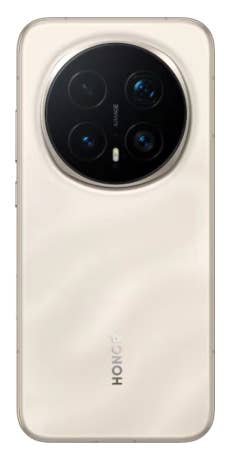 Mehr über den Artikel erfahren Honor Magic8 Pro