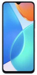 Honor X6