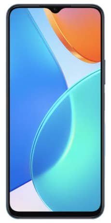 Mehr über den Artikel erfahren Honor X6