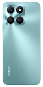 Honor X6a