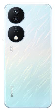Mehr über den Artikel erfahren Honor X7b LTE