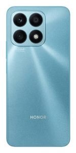 Honor X8a