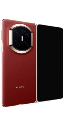 Huawei Mate X7