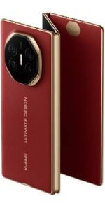 Huawei Mate XT Ultimate