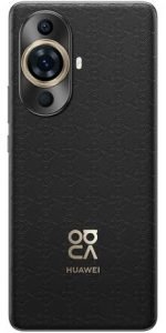 Huawei Nova 11 Pro