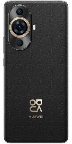 Huawei Nova 11 Pro