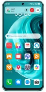 Huawei Nova 12i
