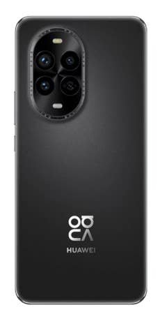 Huawei Nova 13 Pro