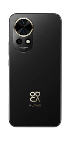 Huawei Nova 13