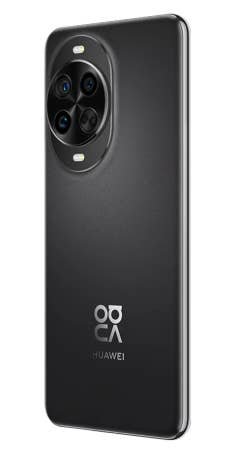 Huawei Nova 14 Pro
