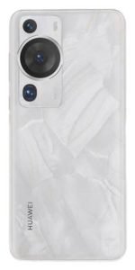 Huawei P60 Pro