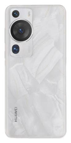 Huawei P60 Pro