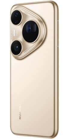 Huawei Pura 80 Ultra