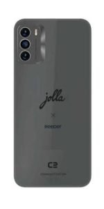 Jolla C2