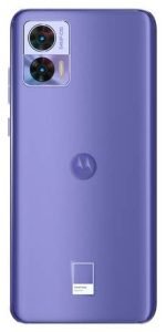 Motorola Edge 30 Neo