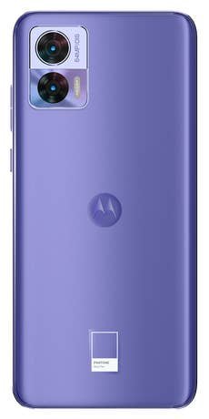 Read more about the article Motorola Edge 30 Neo
