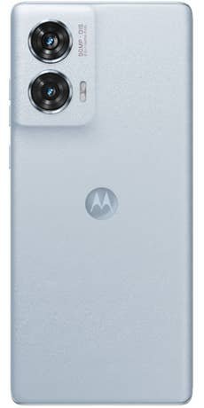 Mehr über den Artikel erfahren Motorola Edge 50 Fusion