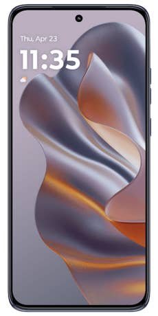 Mehr über den Artikel erfahren Motorola Edge 50 NEO