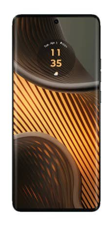 Mehr über den Artikel erfahren Motorola Edge 50 Ultra