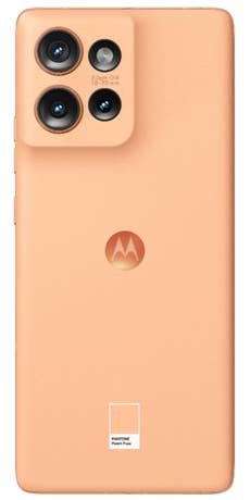 Mehr über den Artikel erfahren Motorola Edge 50
