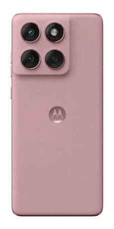 Mehr über den Artikel erfahren Motorola Edge 60 Fusion