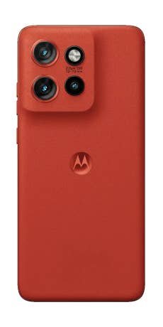 Mehr über den Artikel erfahren Motorola Edge 60 NEO